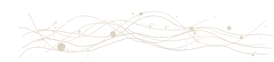 お昼はいつもより少しの贅沢を