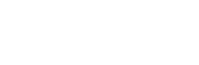 店内のご案内